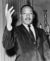 Martin luther king, jr._tiny